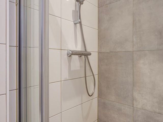 Molenstraat 32C, Delft