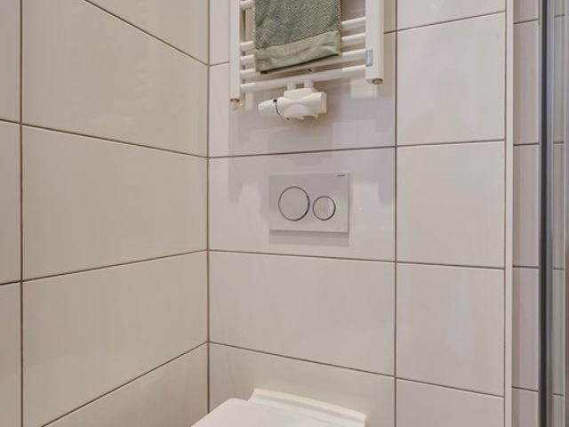 Molenstraat 32C, Delft