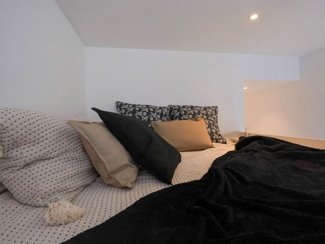 Molenstraat 32C, Delft