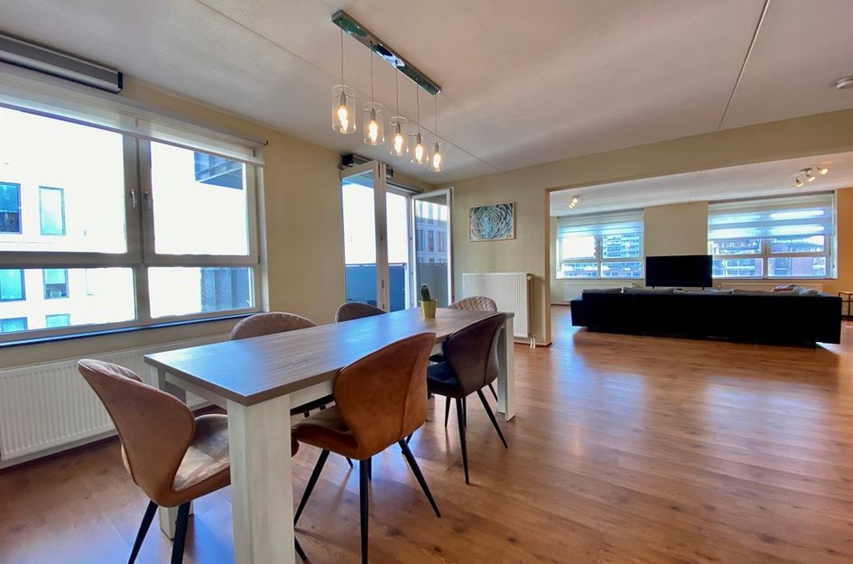 Ernest Groosmanplein 13