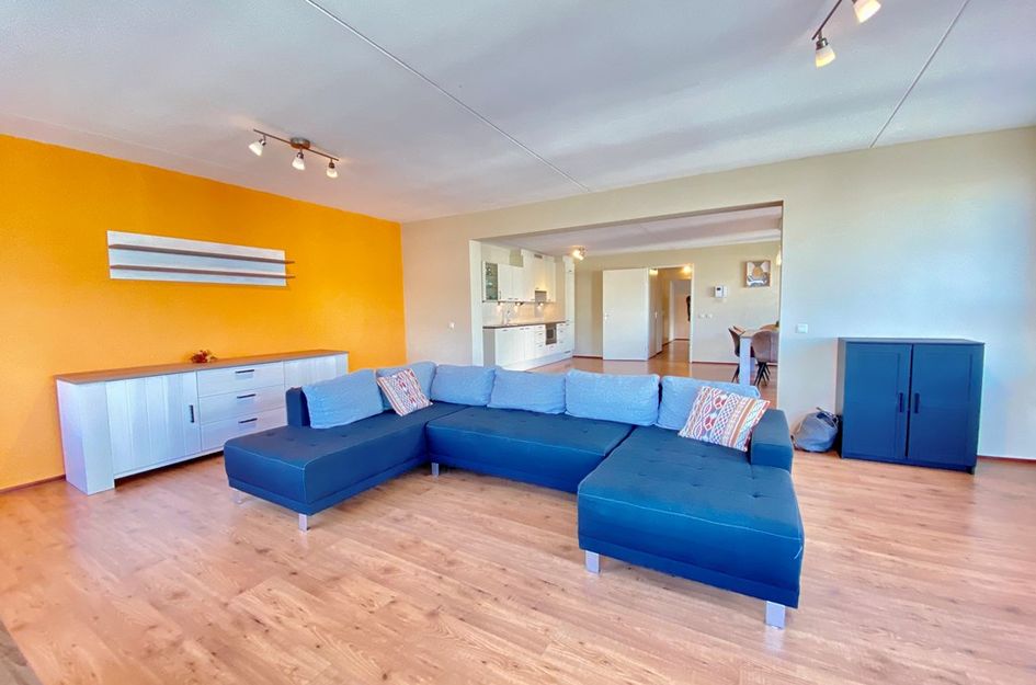 Ernest Groosmanplein 13