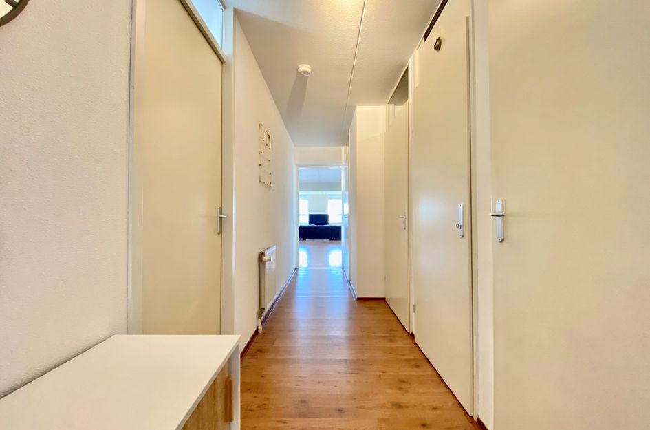 Ernest Groosmanplein 13