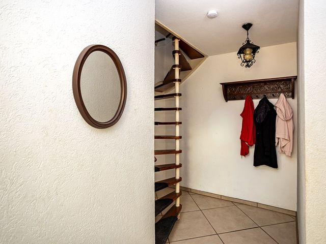 Haydnstraat 54, Groesbeek