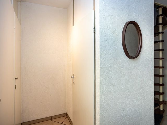 Haydnstraat 54, Groesbeek