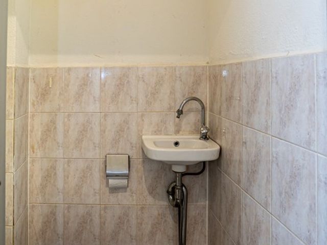 Haydnstraat 54, Groesbeek