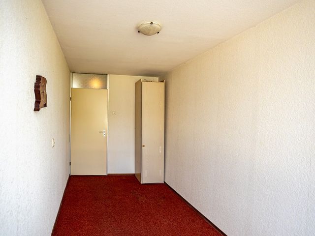 Haydnstraat 54, Groesbeek