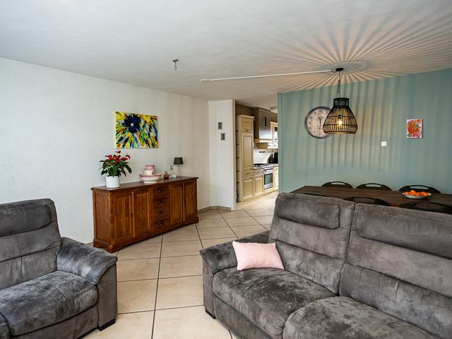 Haydnstraat 54, Groesbeek