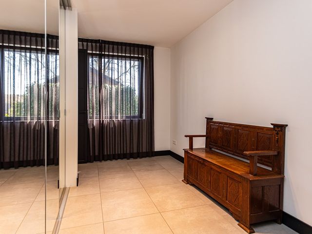 de Ruyterstraat 44, Groesbeek