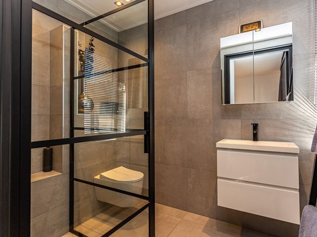 de Ruyterstraat 44, Groesbeek