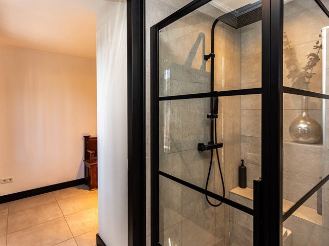 de Ruyterstraat 44, Groesbeek