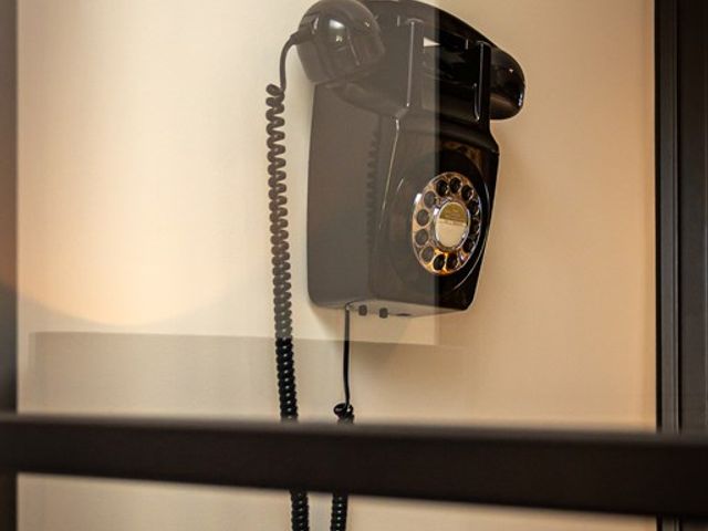 de Ruyterstraat 44, Groesbeek