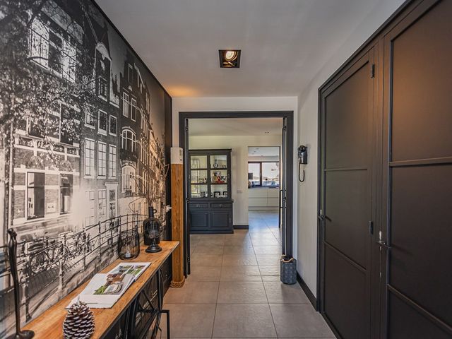 de Ruyterstraat 44, Groesbeek