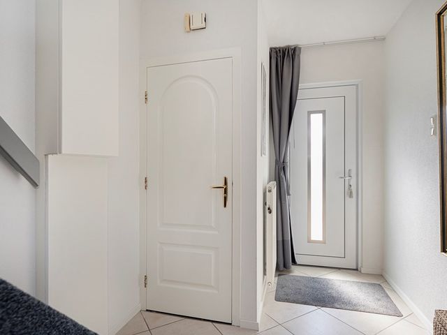 Kruchterstraat 41, Maasbracht