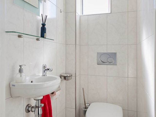 Kruchterstraat 41, Maasbracht