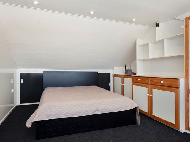 Kruchterstraat 41, Maasbracht