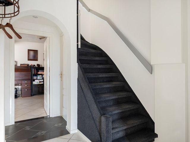 Kruchterstraat 41, Maasbracht