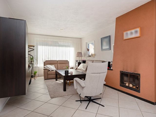 Kruchterstraat 41, Maasbracht