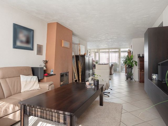 Kruchterstraat 41, Maasbracht