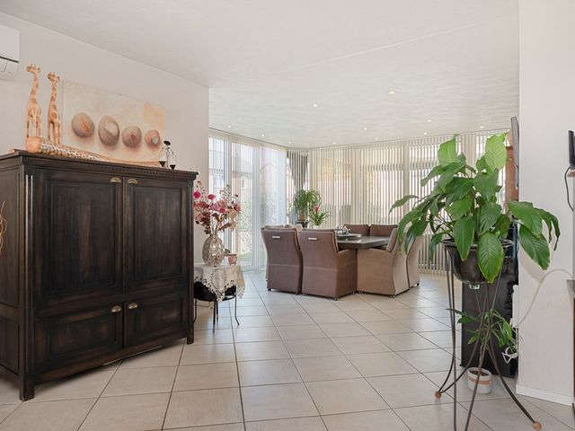 Kruchterstraat 41, Maasbracht