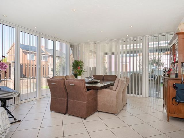 Kruchterstraat 41, Maasbracht