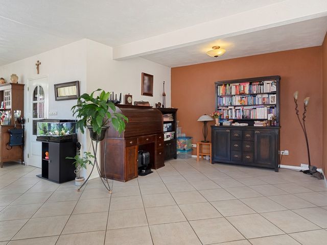 Kruchterstraat 41, Maasbracht