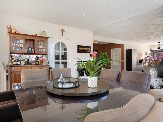 Kruchterstraat 41, Maasbracht