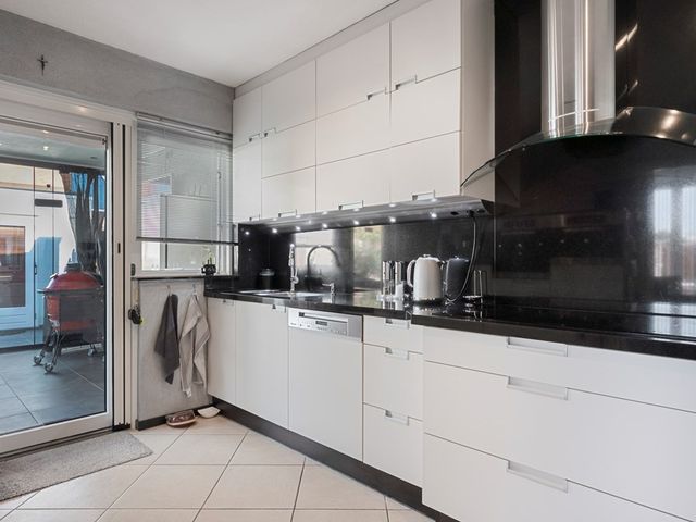 Kruchterstraat 41, Maasbracht