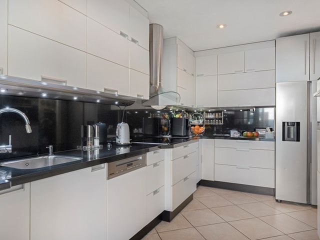 Kruchterstraat 41, Maasbracht