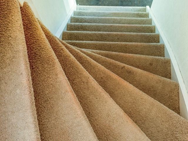 Gymnastiekplein 7, 's-Gravenhage