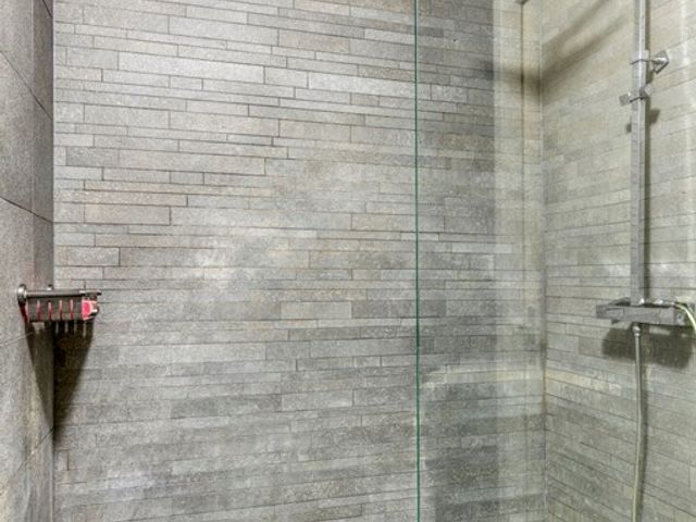 Gymnastiekplein 7, 's-Gravenhage