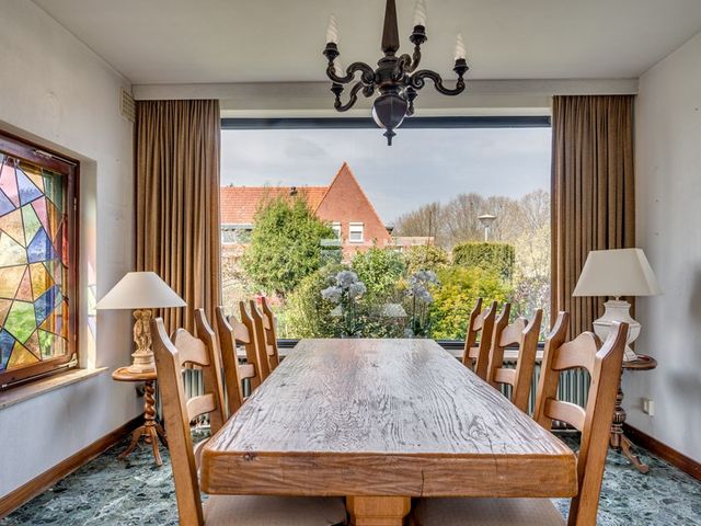 Straelseweg 640, Venlo