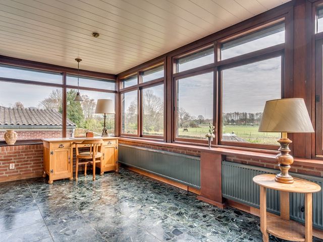 Straelseweg 640, Venlo