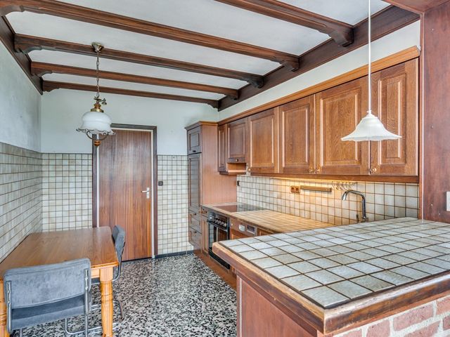 Straelseweg 640, Venlo