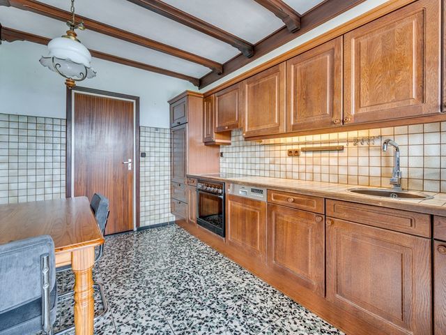 Straelseweg 640, Venlo