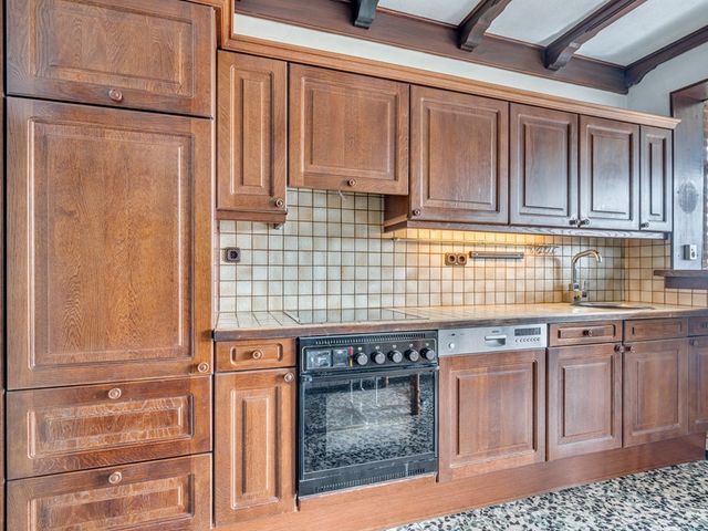 Straelseweg 640, Venlo