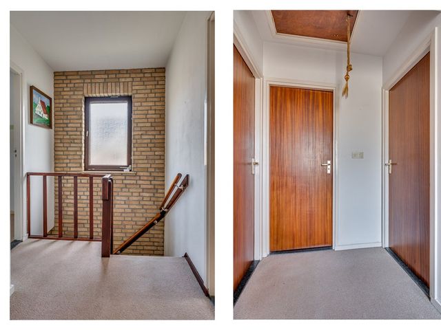 Straelseweg 640, Venlo