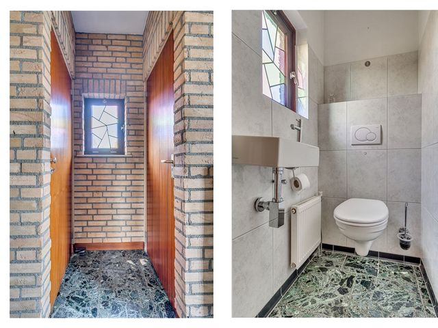 Straelseweg 640, Venlo