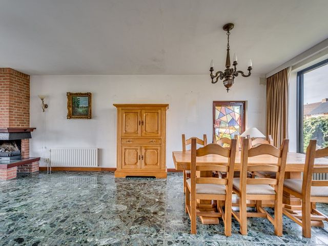 Straelseweg 640, Venlo