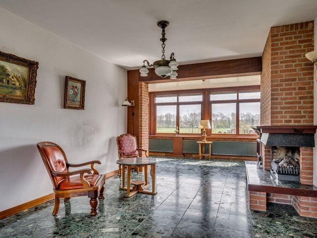 Straelseweg 640, Venlo