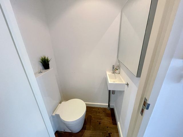 Duke Ellingtonstraat 28, Amsterdam