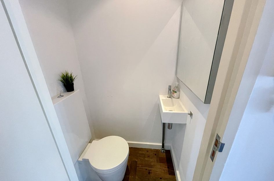 Duke Ellingtonstraat 28