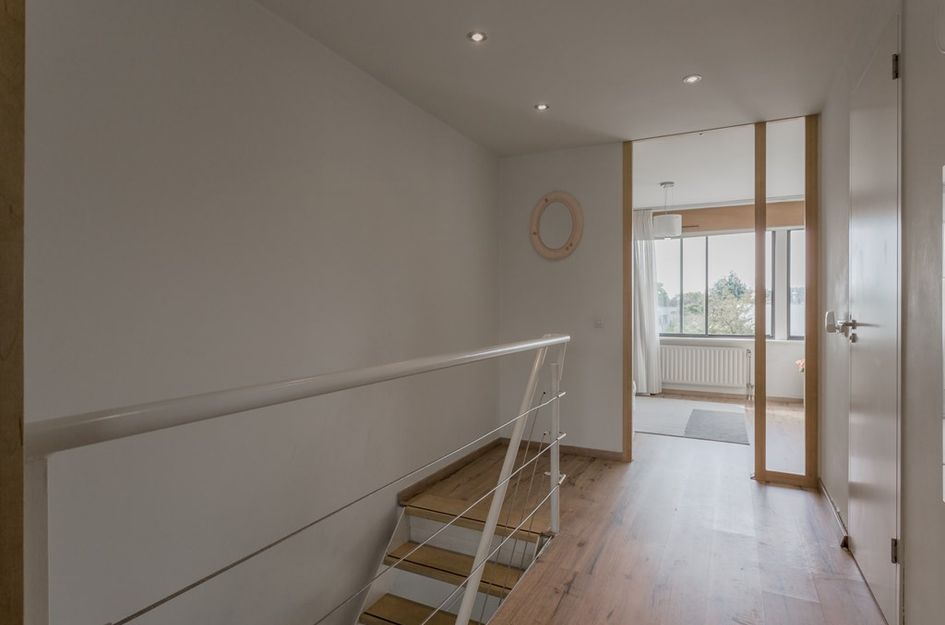 Duke Ellingtonstraat 28