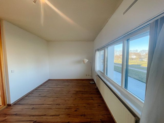 Duke Ellingtonstraat 28, Amsterdam