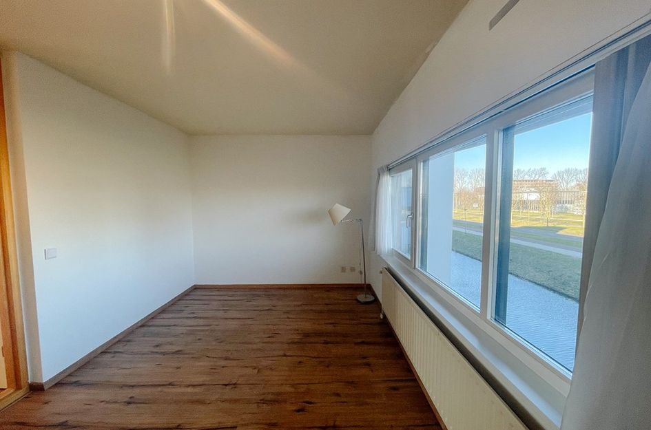 Duke Ellingtonstraat 28