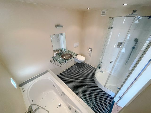 Duke Ellingtonstraat 28, Amsterdam