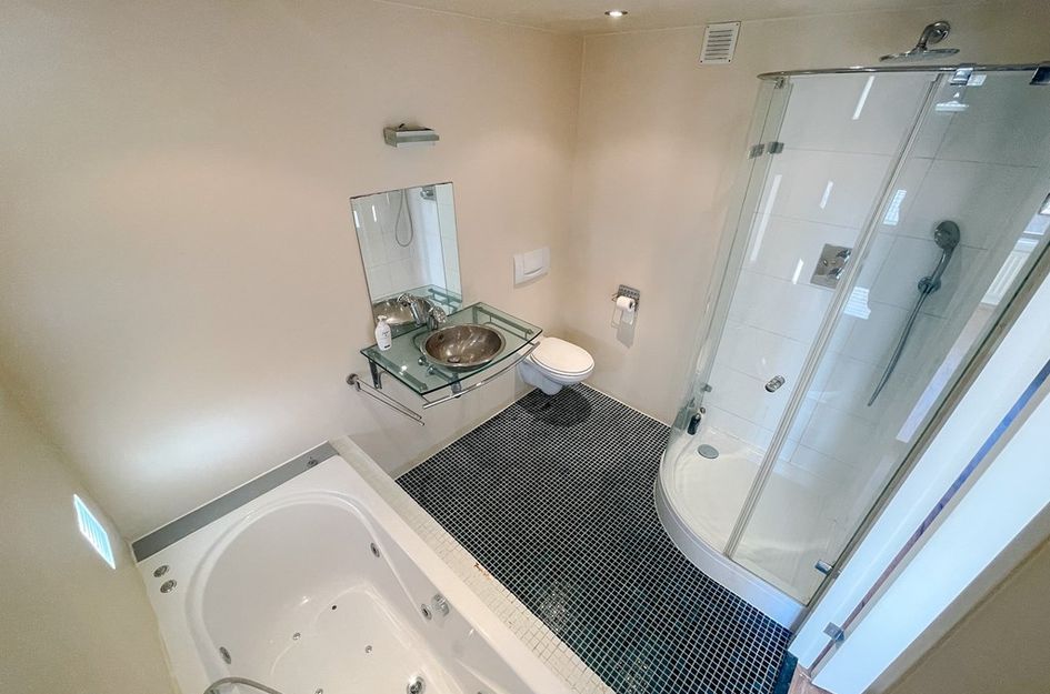 Duke Ellingtonstraat 28