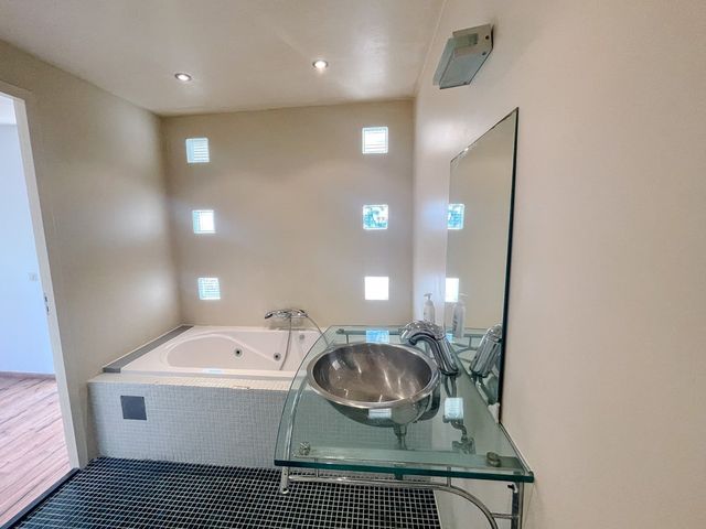 Duke Ellingtonstraat 28, Amsterdam