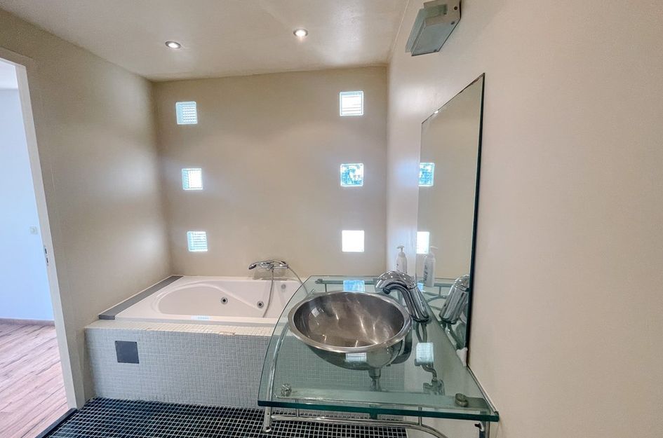 Duke Ellingtonstraat 28