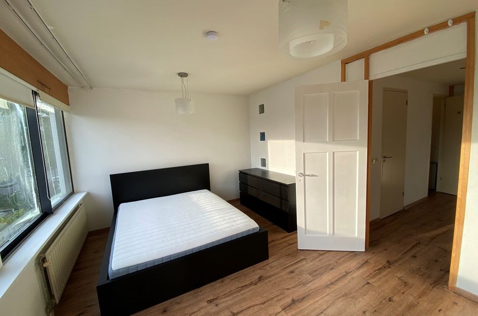 Duke Ellingtonstraat 28