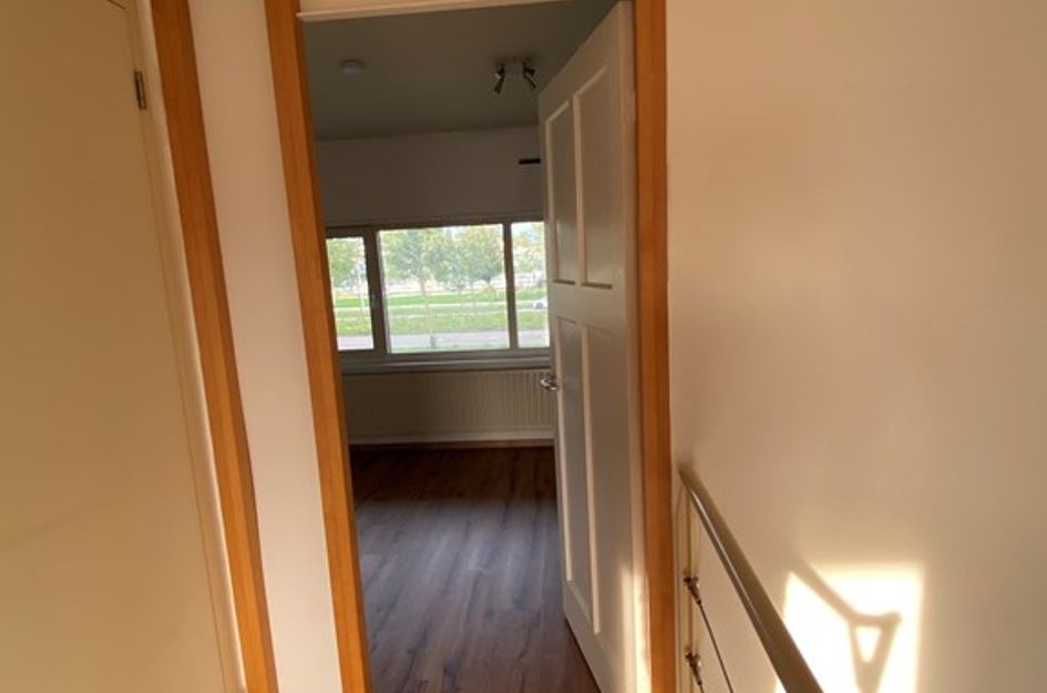 Duke Ellingtonstraat 28